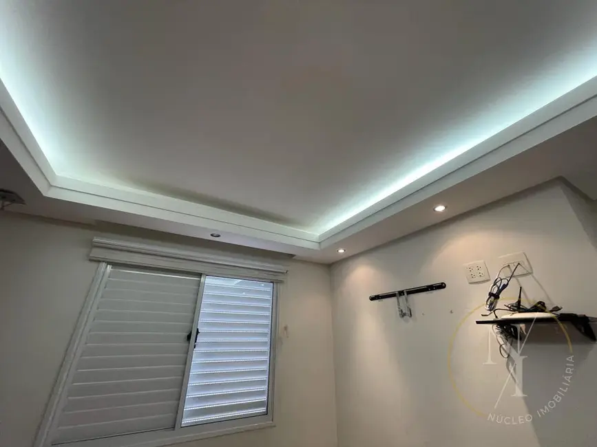 Apartamento com 3 quartos à venda, 107m2 em Santana, São Paulo - SP - imagem 7 Foto 7 de Apartamento com 3 quartos à venda, 107m2 em Santana, São Paulo - SP