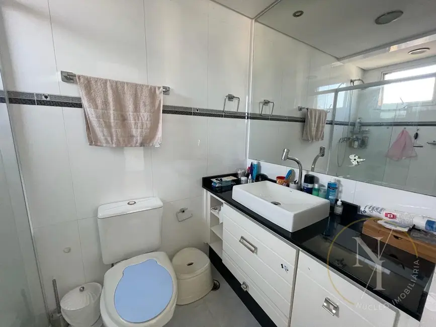 Apartamento com 3 quartos à venda, 107m2 em Santana, São Paulo - SP - imagem 6 Foto 6 de Apartamento com 3 quartos à venda, 107m2 em Santana, São Paulo - SP