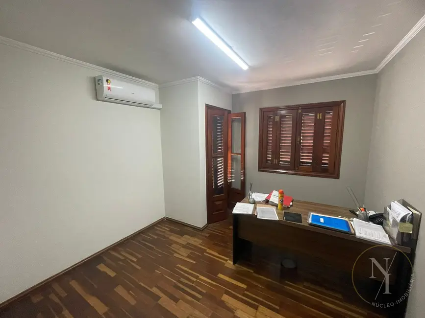 Foto 1 de Casa com 4 quartos à venda, 300m2 em Vila Rosália, Guarulhos - SP