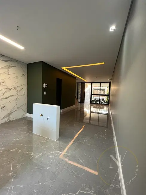 Foto 5 de Casa com 3 quartos à venda, 260m2 em Vila Gomes Cardim, São Paulo - SP