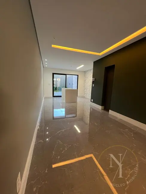 Foto 1 de Casa com 3 quartos à venda, 260m2 em Vila Gomes Cardim, São Paulo - SP