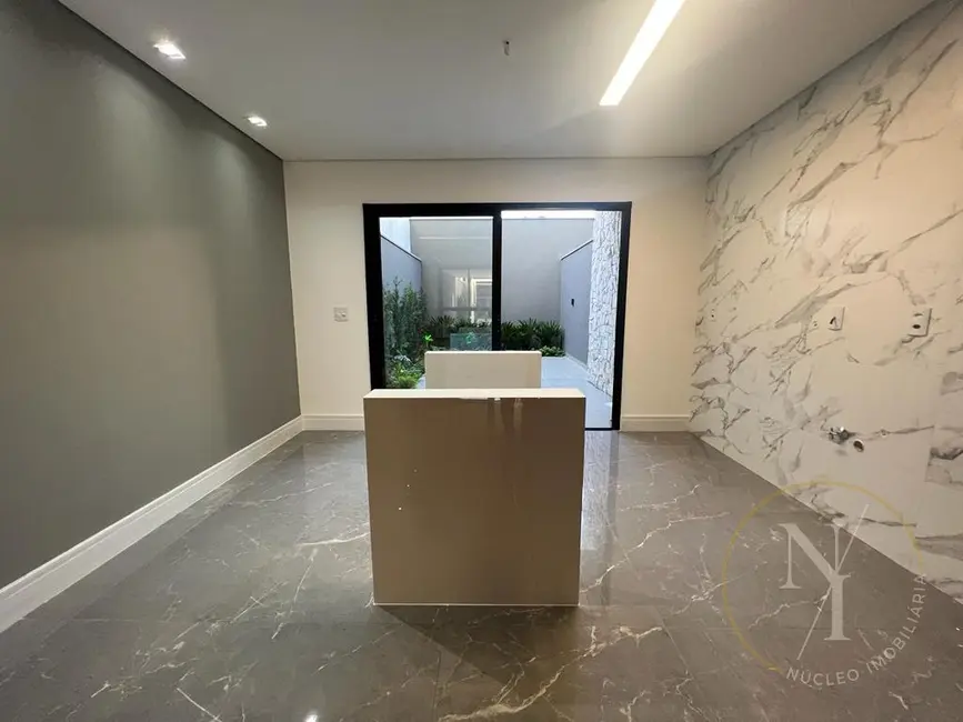 Foto 7 de Casa com 3 quartos à venda, 260m2 em Vila Gomes Cardim, São Paulo - SP
