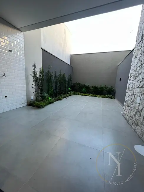 Foto 8 de Casa com 3 quartos à venda, 260m2 em Vila Gomes Cardim, São Paulo - SP