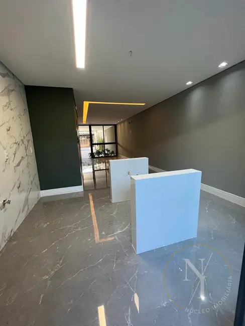 Foto 6 de Casa com 3 quartos à venda, 260m2 em Vila Gomes Cardim, São Paulo - SP