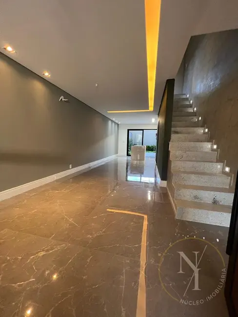 Foto 4 de Casa com 3 quartos à venda, 260m2 em Vila Gomes Cardim, São Paulo - SP