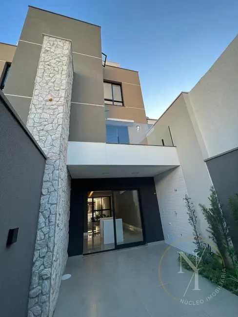 Foto 9 de Casa com 3 quartos à venda, 260m2 em Vila Gomes Cardim, São Paulo - SP