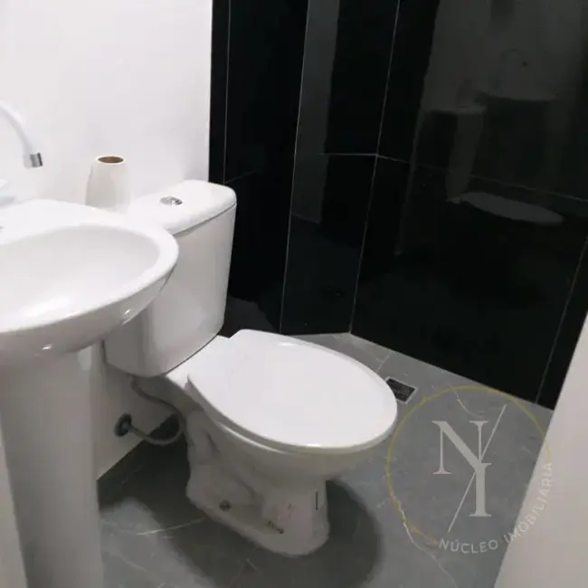 Casa com 2 quartos à venda, 80m2 em Vila Moreira, São Paulo - SP - imagem 6 Foto 6 de Casa com 2 quartos à venda, 80m2 em Vila Moreira, São Paulo - SP