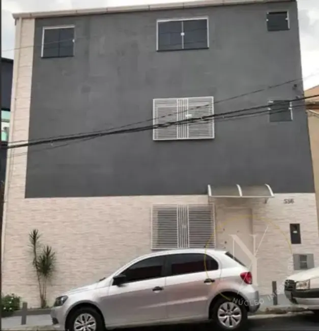 Foto 1 de Casa com 2 quartos à venda, 80m2 em Vila Moreira, São Paulo - SP