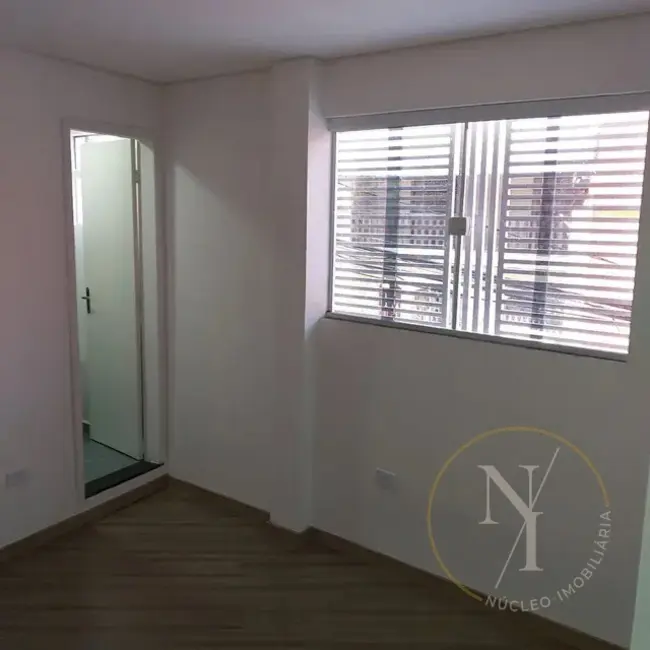 Casa com 2 quartos à venda, 80m2 em Vila Moreira, São Paulo - SP - imagem 5 Foto 5 de Casa com 2 quartos à venda, 80m2 em Vila Moreira, São Paulo - SP