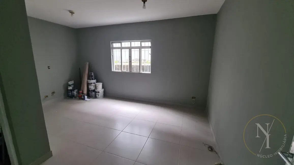 Foto 9 de Prédio Inteiro para alugar, 255m2 em Vila Leonor, Guarulhos - SP