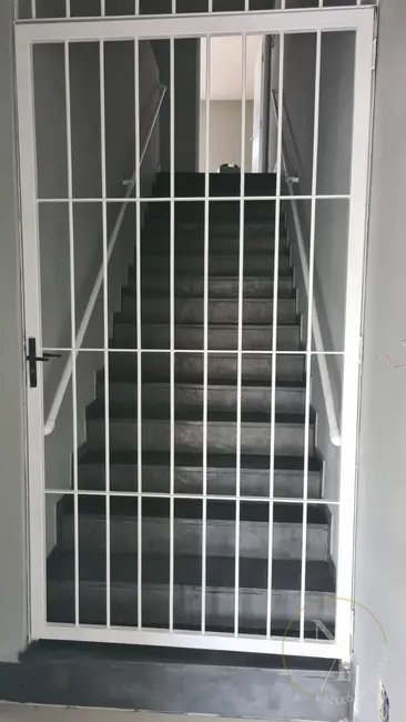 Foto 2 de Prédio Inteiro para alugar, 255m2 em Vila Leonor, Guarulhos - SP