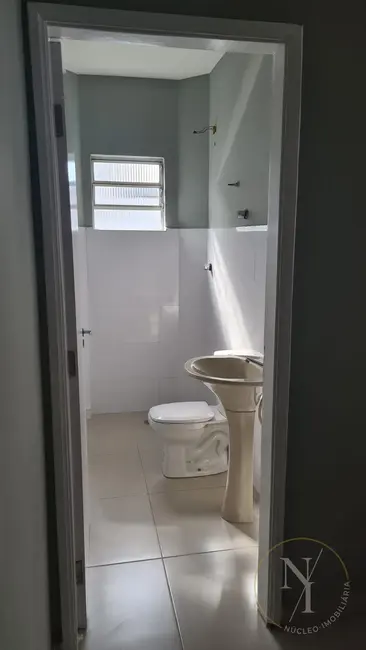 Foto 8 de Prédio Inteiro para alugar, 255m2 em Vila Leonor, Guarulhos - SP