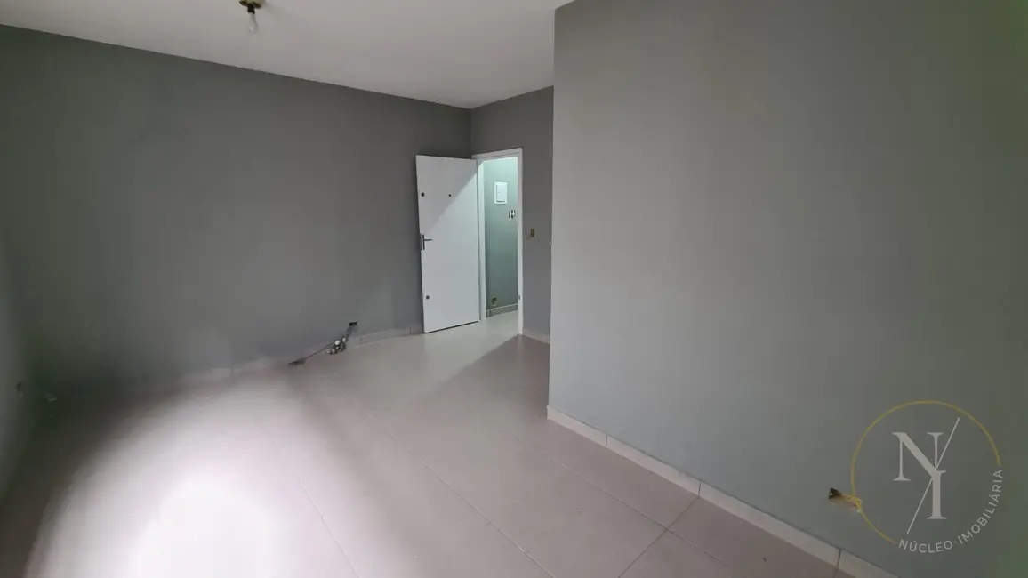 Foto 5 de Prédio Inteiro para alugar, 255m2 em Vila Leonor, Guarulhos - SP