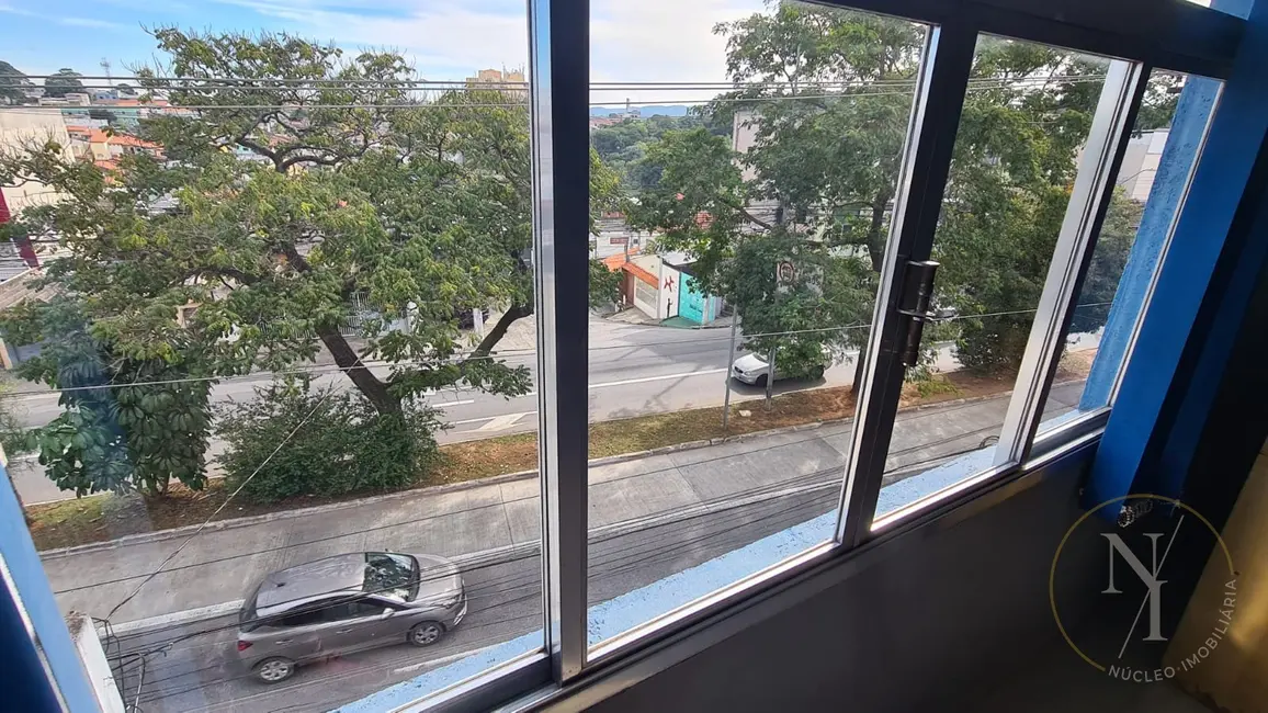 Foto 6 de Prédio Inteiro para alugar, 255m2 em Vila Leonor, Guarulhos - SP