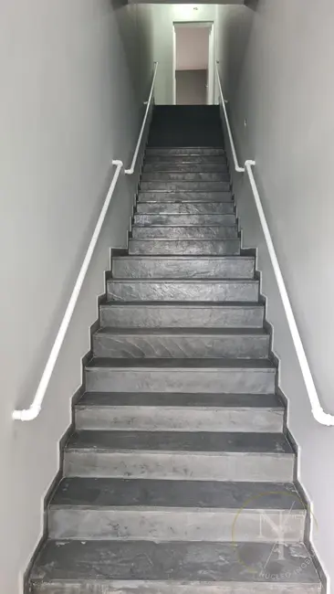 Foto 3 de Prédio Inteiro para alugar, 255m2 em Vila Leonor, Guarulhos - SP