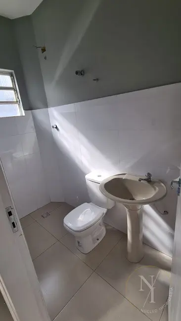 Foto 7 de Prédio Inteiro para alugar, 255m2 em Vila Leonor, Guarulhos - SP