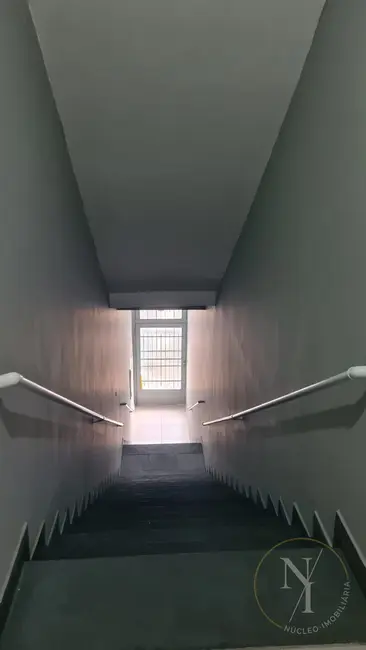 Foto 4 de Prédio Inteiro para alugar, 255m2 em Vila Leonor, Guarulhos - SP