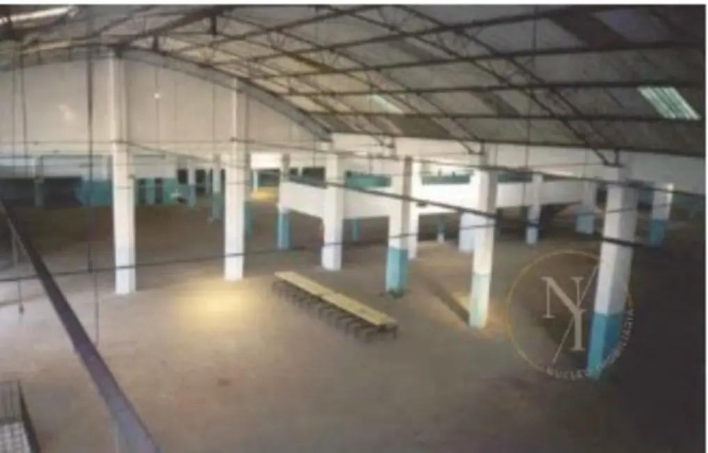 Foto 7 de Armazém / Galpão com 1 quarto à venda e para alugar, 12214m2 em Jardim Primavera, Itaquaquecetuba - SP