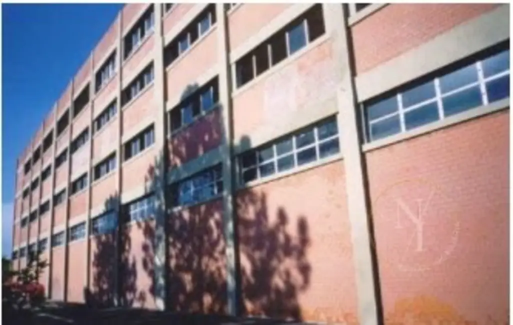 Foto 1 de Armazém / Galpão com 1 quarto à venda e para alugar, 12214m2 em Jardim Primavera, Itaquaquecetuba - SP