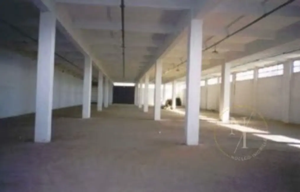 Foto 8 de Armazém / Galpão com 1 quarto à venda e para alugar, 12214m2 em Jardim Primavera, Itaquaquecetuba - SP