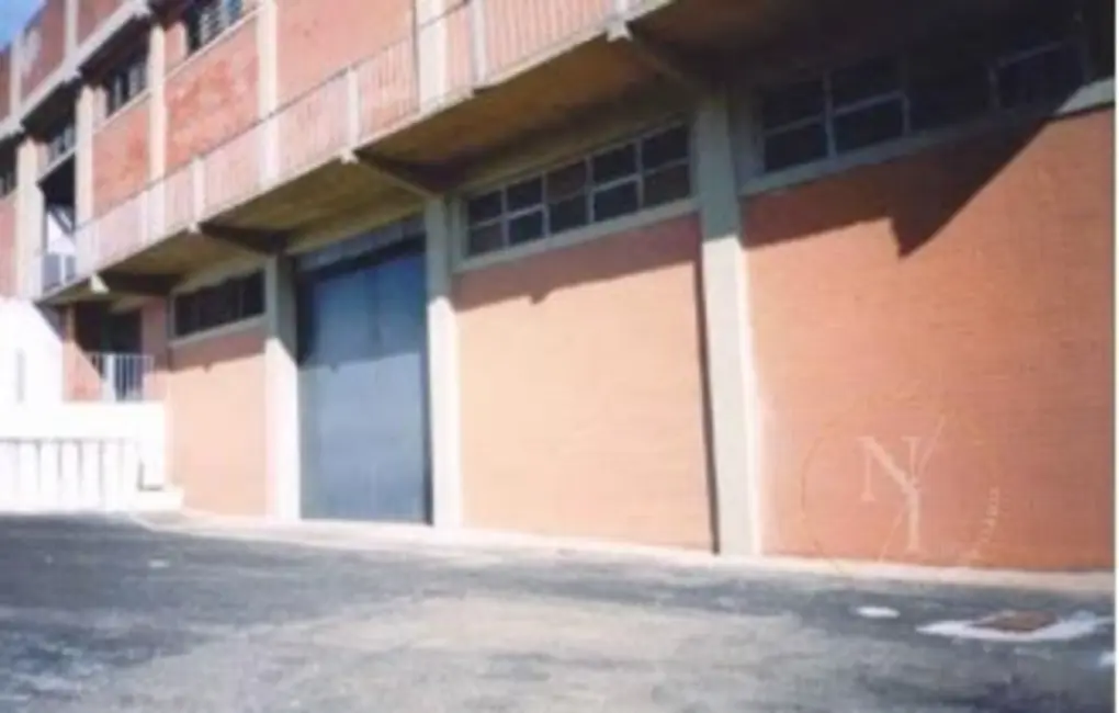 Foto 4 de Armazém / Galpão com 1 quarto à venda e para alugar, 12214m2 em Jardim Primavera, Itaquaquecetuba - SP