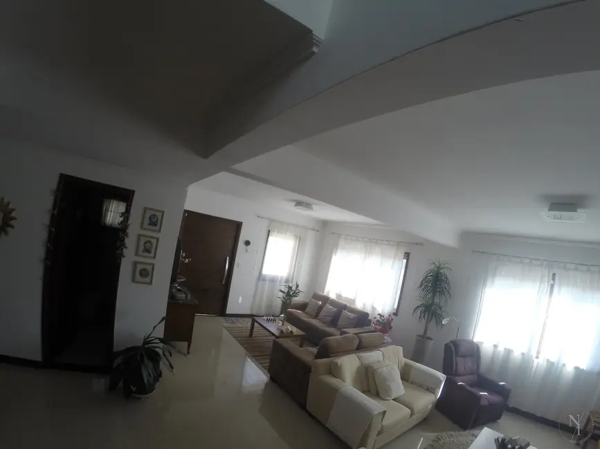 Foto 7 de Casa com 4 quartos à venda, 300m2 em Jardim Villaça, Sao Roque - SP