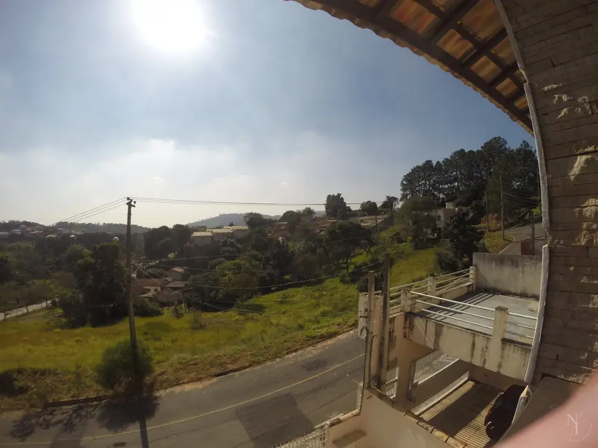 Foto 2 de Casa com 4 quartos à venda, 300m2 em Jardim Villaça, Sao Roque - SP