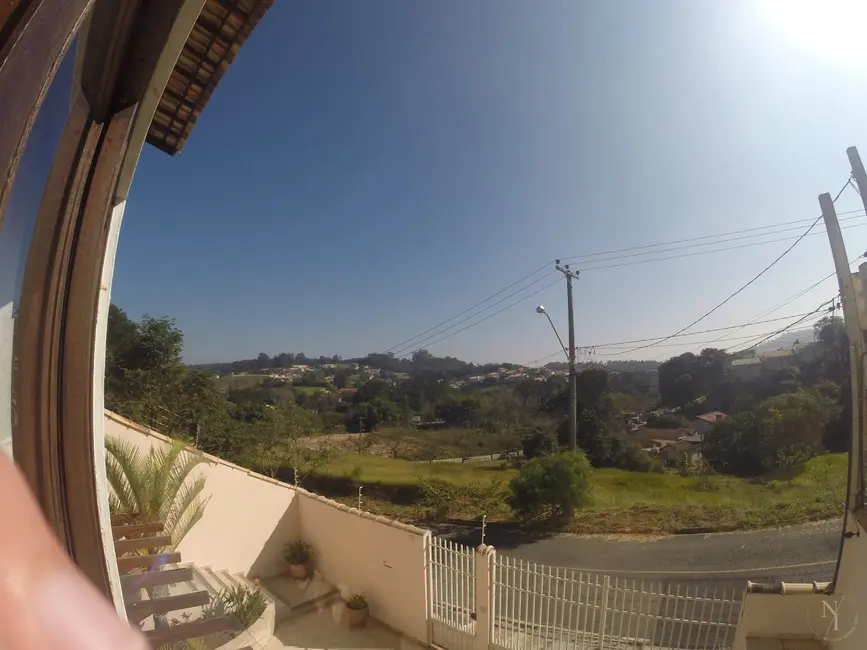 Foto 6 de Casa com 4 quartos à venda, 300m2 em Jardim Villaça, Sao Roque - SP