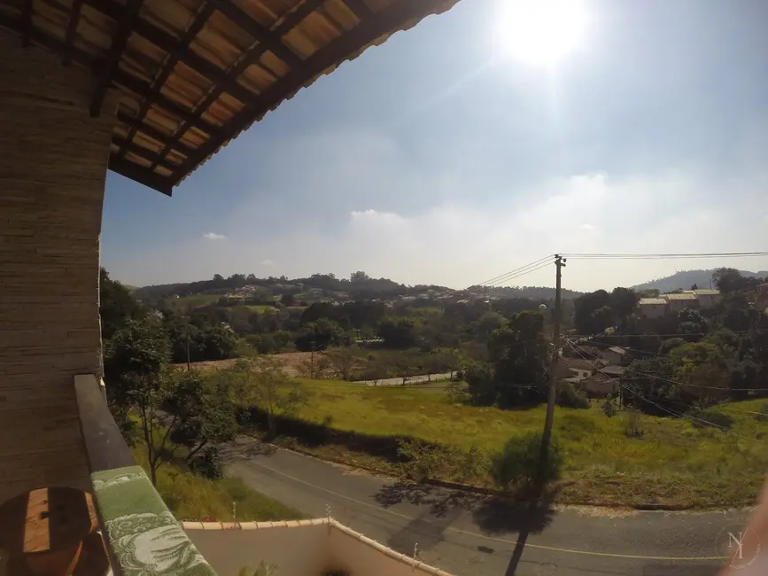 Foto 9 de Casa com 4 quartos à venda, 300m2 em Jardim Villaça, Sao Roque - SP