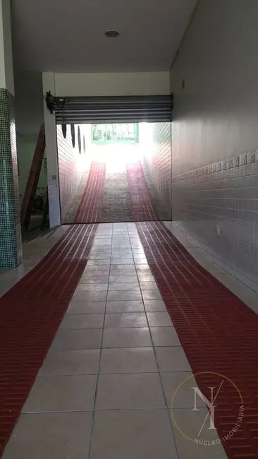 Foto 6 de Prédio Inteiro com 10 quartos para alugar, 580m2 em Vila Leonor, Guarulhos - SP