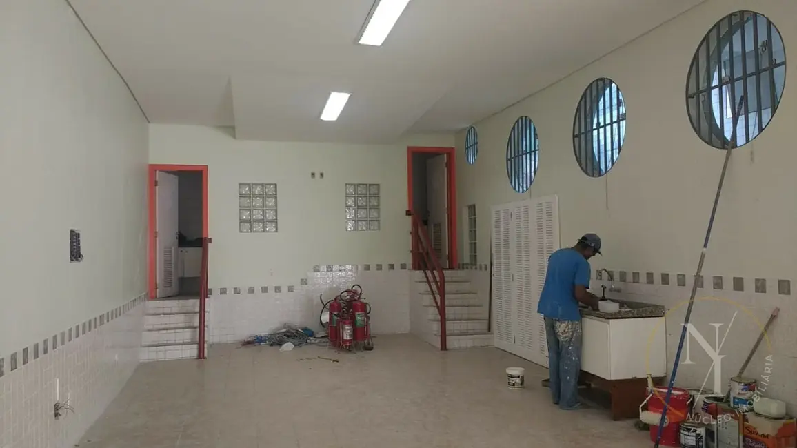 Foto 5 de Prédio Inteiro com 10 quartos para alugar, 580m2 em Vila Leonor, Guarulhos - SP