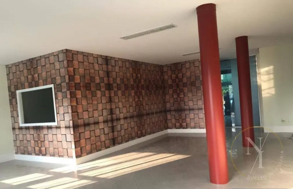 Foto 7 de Prédio Inteiro com 10 quartos para alugar, 580m2 em Vila Leonor, Guarulhos - SP