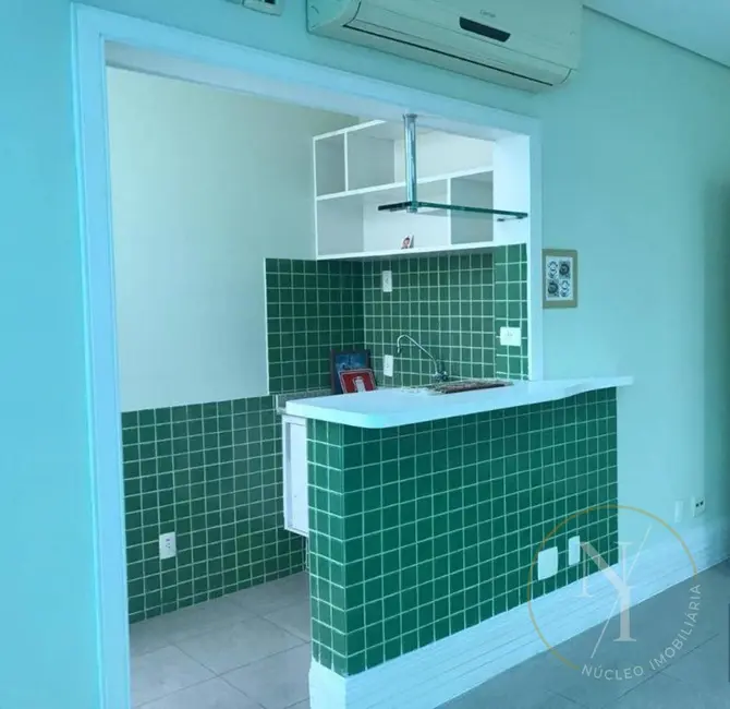 Foto 2 de Prédio Inteiro com 10 quartos para alugar, 580m2 em Vila Leonor, Guarulhos - SP