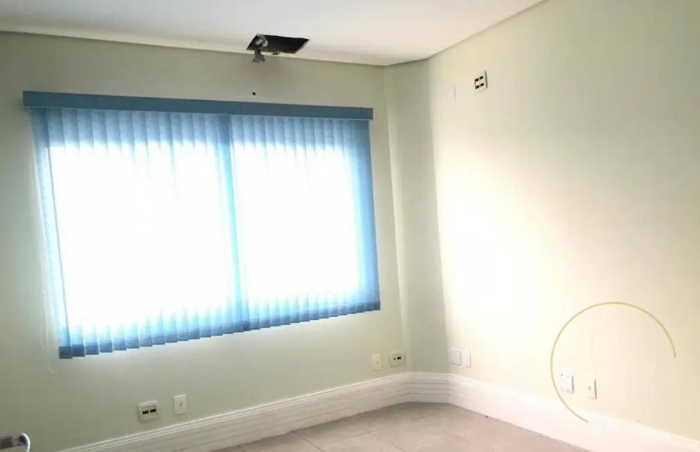 Foto 9 de Prédio Inteiro com 10 quartos para alugar, 580m2 em Vila Leonor, Guarulhos - SP