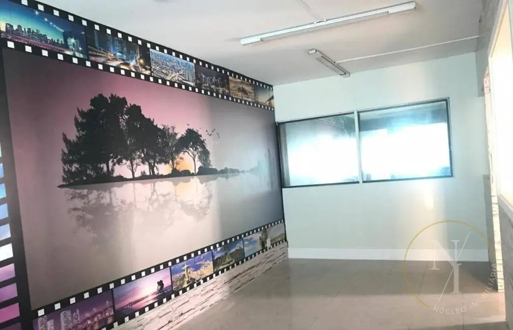 Foto 8 de Prédio Inteiro com 10 quartos para alugar, 580m2 em Vila Leonor, Guarulhos - SP