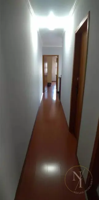 Foto 9 de Casa com 3 quartos à venda, 136m2 em Parque Continental I, Guarulhos - SP