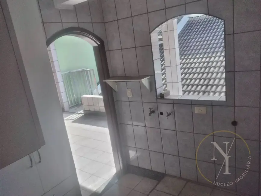 Foto 7 de Casa com 3 quartos à venda, 130m2 em Jardim Santa Clara, Guarulhos - SP