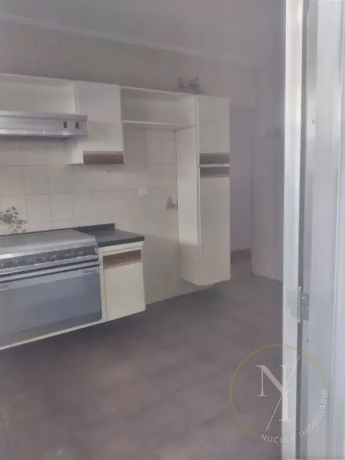 Foto 9 de Casa com 3 quartos à venda, 130m2 em Jardim Santa Clara, Guarulhos - SP