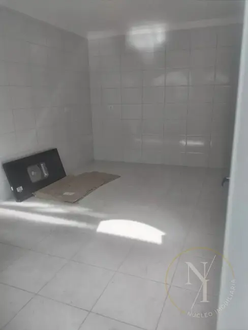 Foto 5 de Casa com 3 quartos à venda, 130m2 em Jardim Santa Clara, Guarulhos - SP