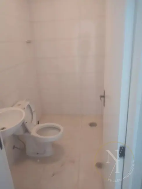 Foto 6 de Casa com 3 quartos à venda, 130m2 em Jardim Santa Clara, Guarulhos - SP