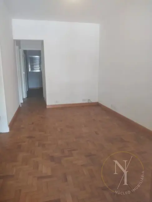 Foto 3 de Casa com 3 quartos à venda, 130m2 em Jardim Santa Clara, Guarulhos - SP