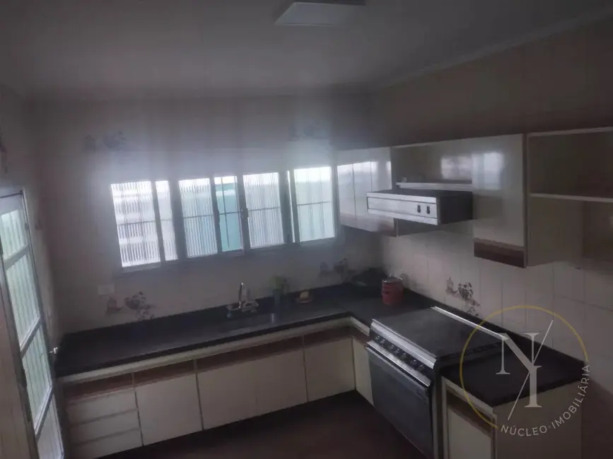 Foto 8 de Casa com 3 quartos à venda, 130m2 em Jardim Santa Clara, Guarulhos - SP