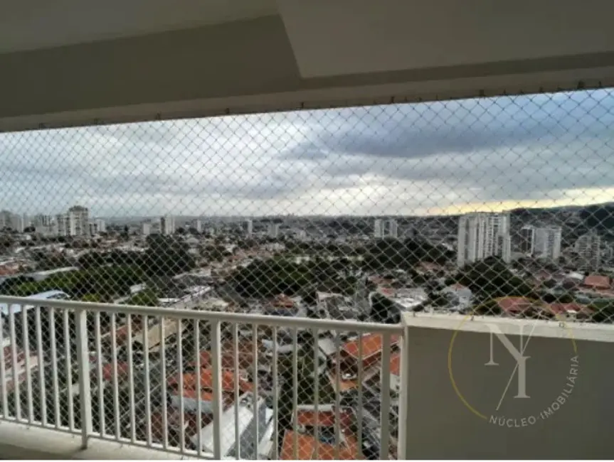 Foto 1 de Apartamento com 2 quartos à venda, 57m2 em Vila Galvão, Guarulhos - SP