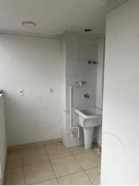 Foto 4 de Apartamento com 2 quartos à venda, 57m2 em Vila Galvão, Guarulhos - SP