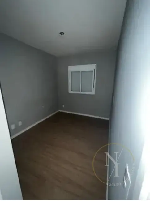 Foto 6 de Apartamento com 2 quartos à venda, 57m2 em Vila Galvão, Guarulhos - SP