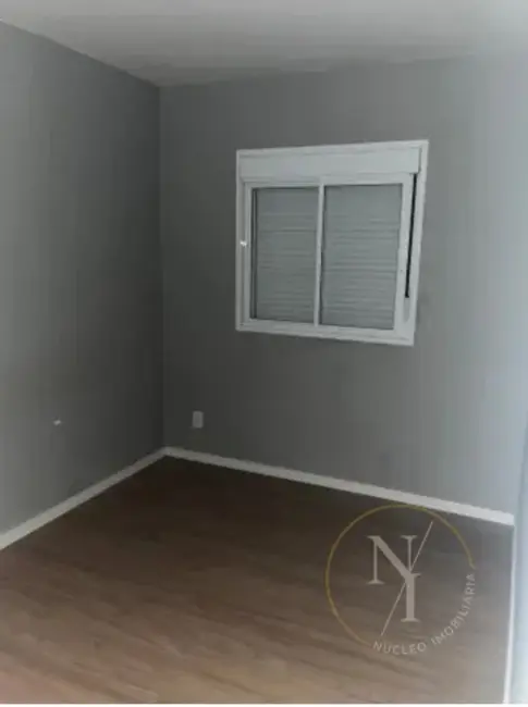 Foto 5 de Apartamento com 2 quartos à venda, 57m2 em Vila Galvão, Guarulhos - SP