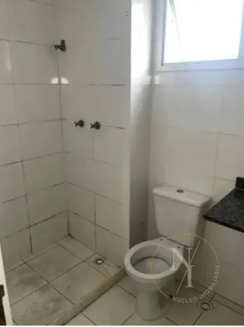 Foto 8 de Apartamento com 2 quartos à venda, 57m2 em Vila Galvão, Guarulhos - SP