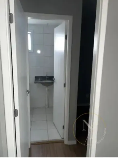 Foto 7 de Apartamento com 2 quartos à venda, 57m2 em Vila Galvão, Guarulhos - SP