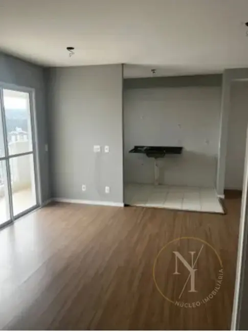 Foto 3 de Apartamento com 2 quartos à venda, 57m2 em Vila Galvão, Guarulhos - SP