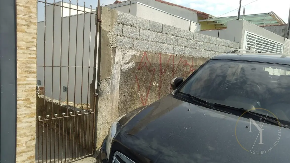 Terreno / Lote à venda, 139m2 em Vila Olinda, Franco Da Rocha - SP - imagem 3 Foto 3 de Terreno / Lote à venda, 139m2 em Vila Olinda, Franco Da Rocha - SP